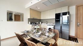 2 Bedroom Condo for sale in The Riviera Wongamat, Na Kluea, Chonburi