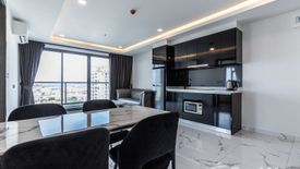 2 Bedroom Condo for sale in Arcadia Millennium Tower, Nong Prue, Chonburi