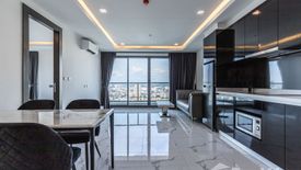 2 Bedroom Condo for sale in Arcadia Millennium Tower, Nong Prue, Chonburi