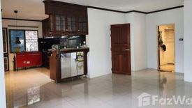 3 Bedroom House for sale in Pattaya Land And House, Nong Prue, Chonburi