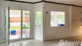 3 Bedroom House for sale in Pattaya Land And House, Nong Prue, Chonburi