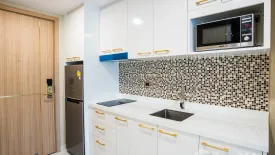 2 Bedroom Condo for sale in Dusit Grand Park 2, Nong Prue, Chonburi