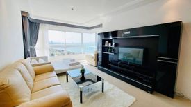 1 Bedroom Condo for sale in Ocean Portofino, Na Jomtien, Chonburi