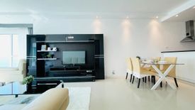 1 Bedroom Condo for sale in Ocean Portofino, Na Jomtien, Chonburi