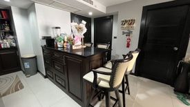 2 Bedroom Condo for sale in Pattaya Heights, Nong Prue, Chonburi