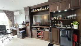 2 Bedroom Condo for sale in Pattaya Heights, Nong Prue, Chonburi