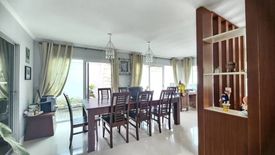 3 Bedroom House for rent in Supalai Hills, Si Sunthon, Phuket