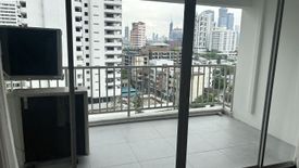 4 Bedroom Condo for rent in Baan Prida, Khlong Toei, Bangkok near BTS Nana