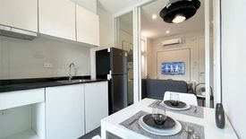 1 Bedroom Condo for sale in The BASE Uptown-Phuket, Ratsada, Phuket