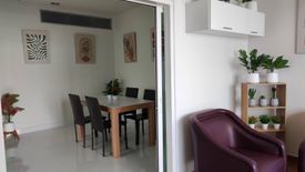 2 Bedroom Condo for rent in The Platinum, Thanon Phetchaburi, Bangkok near BTS Chit Lom