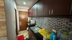 1 Bedroom Condo for sale in Nong Prue, Chonburi