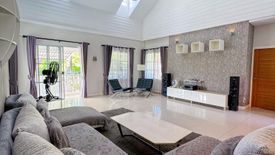 3 Bedroom Villa for sale in Plenary Park, Nong Prue, Chonburi