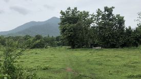 Land for sale in On Klang, Chiang Mai