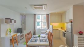 2 Bedroom Condo for sale in Suthep, Chiang Mai