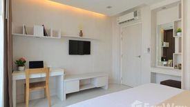 2 Bedroom Condo for sale in Suthep, Chiang Mai