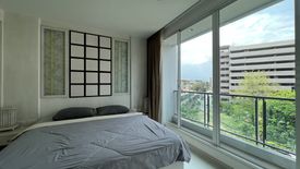 2 Bedroom Condo for sale in Suthep, Chiang Mai