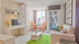 1 Bedroom Condo for sale in Suthep, Chiang Mai