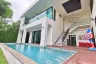 3 Bedroom Villa for rent in Itz Time Hua Hin Pool Villa, Thap Tai, Prachuap Khiri Khan