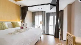 1 Bedroom Condo for sale in MAYSA Condo & Hotel, Hua Hin, Prachuap Khiri Khan