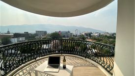 Condo for rent in Suthep, Chiang Mai