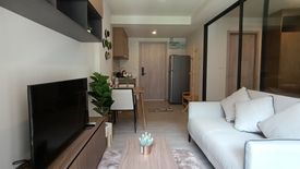 1 Bedroom Condo for rent in La Casita, Hua Hin, Prachuap Khiri Khan