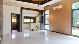 3 Bedroom House for sale in Horseshoe Point, Pong, Chonburi