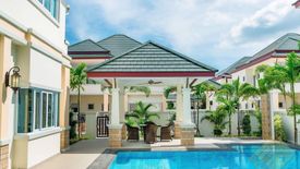 5 Bedroom House for sale in Huai Yai, Chonburi