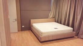 3 Bedroom Condo for rent in Phra Khanong, Bangkok near BTS Ekkamai