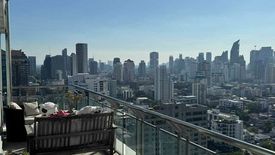 3 Bedroom Condo for rent in The Height, Khlong Tan Nuea, Bangkok near BTS Thong Lo