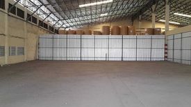 Warehouse / Factory for rent in Chong Nonsi, Bangkok