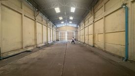 Warehouse / Factory for rent in Chong Nonsi, Bangkok