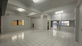 Warehouse / Factory for rent in Khlong Nueng, Pathum Thani