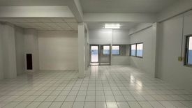 Warehouse / Factory for rent in Khlong Nueng, Pathum Thani