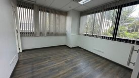 1 Bedroom Office for rent in Phra Khanong, Bangkok near BTS On Nut