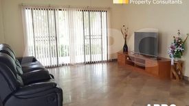 4 Bedroom House for sale in Pong, Chonburi