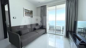 1 Bedroom Condo for Sale or Rent in Nong Prue, Chonburi