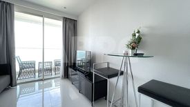 1 Bedroom Condo for Sale or Rent in Nong Prue, Chonburi