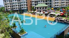 1 Bedroom Condo for sale in Laguna Beach Resort 2, Nong Prue, Chonburi