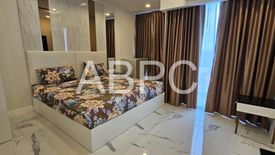 2 Bedroom Condo for rent in The Empire Tower, Nong Prue, Chonburi