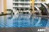 1 Bedroom Condo for sale in The Peak Towers, Nong Prue, Chonburi