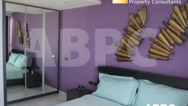 1 Bedroom Condo for sale in Nong Prue, Chonburi