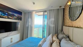 1 Bedroom Condo for sale in Copacabana Beach Jomtien, Nong Prue, Chonburi