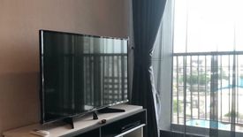 2 Bedroom Condo for rent in Life Sukhumvit 48, Phra Khanong, Bangkok near BTS Phra Khanong