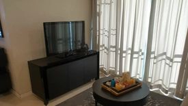 2 Bedroom Condo for rent in Circle Condominium, Makkasan, Bangkok near Airport Rail Link Makkasan