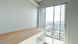 1 Bedroom Condo for sale in U Delight Ratchavibha, Lat Yao, Bangkok