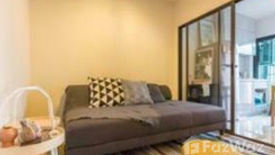 1 Bedroom Condo for sale in Life Sukhumvit 48, Phra Khanong, Bangkok near BTS Phra Khanong