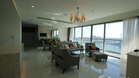 3 Bedroom Condo for rent in Star View, Bang Khlo, Bangkok near BTS Surasak