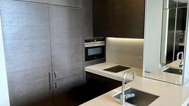 1 Bedroom Condo for rent in Saladaeng One, Silom, Bangkok near MRT Lumpini