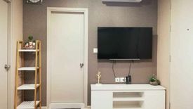 1 Bedroom Condo for sale in Life Sukhumvit 48, Phra Khanong, Bangkok near BTS Phra Khanong