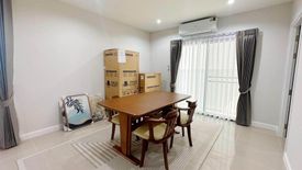 3 Bedroom House for rent in Yang Noeng, Chiang Mai